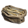 MOUKHANDJO STOCK FISH (BROSME) 45KG