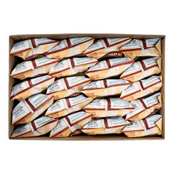 CHIPS LAYS POULET ROTI 20X145G