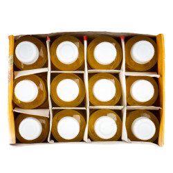 AROME 3 LIONS ANANAS 12X30ML