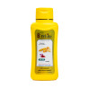 B WHITE LAIT CURCUMA/SAFRAN 500ML