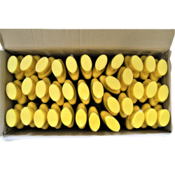 B WHITE LAIT CURCUMA/SAFRAN 500ML