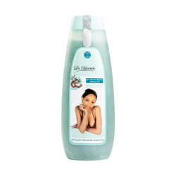 BAMAKOISE GEL DOUCHE...