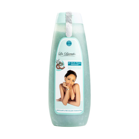 BAMAKOISE GEL DOUCHE TAMARIN 750ML