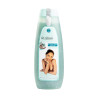 BAMAKOISE GEL DOUCHE TAMARIN 750ML