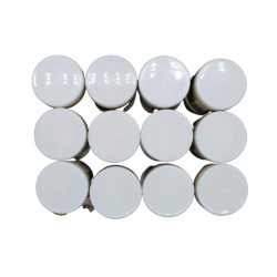 AFRICAN NATURAL BEURRE KARITE 500ML