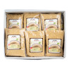ATTIEKE SEC CIV 20X500G