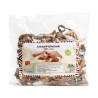 CHAMPIGNON MARRON CIV 30X100G