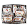 CHAMPIGNON MARRON CIV 30X100G