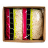 ARACHIDE RAPEE BRUNE 10X1KG