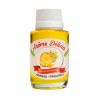 AROME DELICIA ANANAS 12X30ML