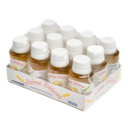 AROME DELICIA ANANAS 12X30ML