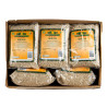 ARRAW DE MIL 20X500G