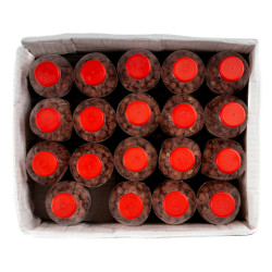 ARACHIDE SUCREE CIV 20X200G