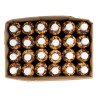 ARACHIDE MAIS 24X300G