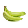 BANANE VERTE 18KG