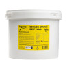 BOUILLON GRANULE BOEUF HALAL 5KG