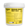 BOUILLON GRANULE BOEUF HALAL 10X1KG