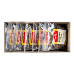 BADIANE ENTIERE 15X50G