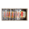 BADIANE ENTIERE 15X50G