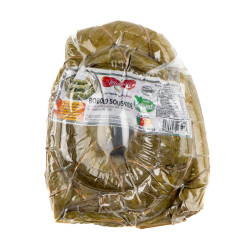 BOBOLO S/V 15X500G