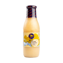 BEST NECTAR GOYAVE 6X1L