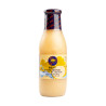 BEST NECTAR GOYAVE 6X1L