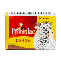 BOUILLON AGNEAU PROMOLAC...