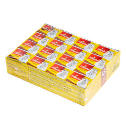 BOUILLON AGNEAU PROMOLAC 48X10G