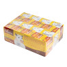 BOUILLON CUBE BOEUF PROMOLAC 24X20G