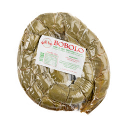 BOBOLO S/V 2PCS 30X500G
