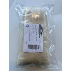 GARI JAUNE CIV LALA10X1KG