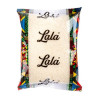 RIZ CASSE 1X CAMB LALA 10X1KG