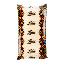 RIZ LONG PARFUME THAI LALA...