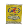 POIS D'ANGOLE PEROU 25X400G - 10KG