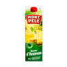 NECTAR ANANAS MONTPELE 12X1L