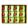 NECTAR ANANAS MONTPELE 12X1L