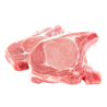 COTE DE PORC 1ERE (CARRE) 15X1KG