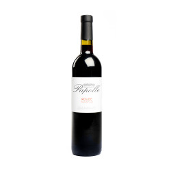 COTES GASCOGNE ROUGE...