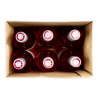 COTES PROVENCE ROSE AOC 2021 6X75CL