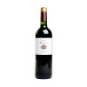 MEDOC ROUGE AOC 2011 6X75CL