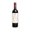 COTE DE BOURG ROUGE AOC 2019 6X75CL