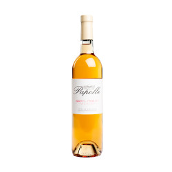 COTES GASCOGNE ROSE IGP...