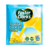 FOSTER CLARKS TROPICAL 15X20G