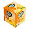 FOSTER CLARKS ANANAS 15X20G