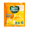FOSTER CLARKS MANGUE 15X20G