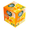 FOSTER CLARKS MANGUE 15X20G