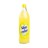 HAMOUD SLIM CITRON 6X1L