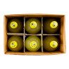 HAMOUD SLIM CITRON 6X1L