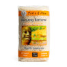 RIZ LONG PERLE D'ASIE 10X1KG