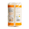 RIZ LONG PERLE D'ASIE 10X1KG